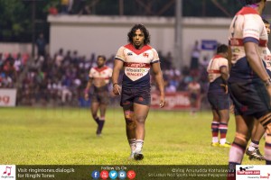 12466005_10154493882584251_3402207144750096171_o